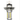 2pcs H8 H11 LED Bulbs HB4 9006 HB3 9005 H16 JP H9 Fog Lights Driving 5730 33SMD Tail Lamp Car Light parking 12V Auto 6000K White