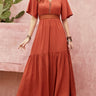 761a04a8-52c1-4a74-9dd8-ec74663cd16e-Max