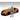 "Car Meet 3" Figure 6 for 1/18 Scale Models by American Diorama
