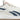 [G55952] Mens Reebok FLOATRIDE ENERGY GROW 'CLASSIC WHITE BRAVE BLUE' by SNEAKAR