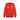 [763599-01] MENS PUMA SF SCUDERIA FERRARI TEAM CREW NECK SWEATSHIRT by SNEAKAR
