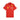 [763602-01] MENS PUMA SF SCUDERIA FERRARI TEAM POLO by SNEAKAR