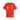 [763604-01] MENS PUMA SF SCUDERIA FERRARI SAINZ TEE by SNEAKAR
