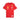 [763605-01] MENS PUMA SF SCUDERIA FERRARI LECLERC TEE by SNEAKAR