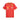 [763608-02] MENS PUMA SF SCUDERIA FERRARI TEAM SOCCER JERSEY by SNEAKAR