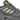 [FY7080] Mens Adidas ZX 8000 'LEGO Color Pack Grey' by SNEAKAR