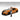 "Car Meet 3" Figurine 2 for 1/24 Scale Models by American Diorama