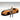 "Car Meet 3" Figurine 7 for 1/24 Scale Models by American Diorama