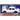 2010 Ford Crown Victoria Police Interceptor Unmarked White "Custom Builder's Kit" Series 1/24 Diecast Model Car by Motormax
