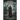 Spring Slaughter: Scary Supernatural Horror with Monsters