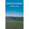 "Finding the Goalposts": Masculinities through Sports Clubs in Upington