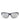 [EV0525-417] Mens Nike Skylon Ace Sunglasses - sneakAR