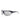 [EV0525-417] Mens Nike Skylon Ace Sunglasses - sneakAR