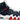 [DJ5160-400] Mens Nike Air Max CB '94 'USA (2021)' by SNEAKAR