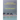 Mediator In Political Economy: Islamic and Modern and Corporate System: Islamic and Modern