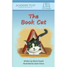 The Book Cat