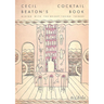 Cecil Beaton's Cocktail Book