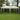 10'x20 'folding canopy with 6 detachable side walls outdoor activity shelters UPF 50+terrace portable tent (white)