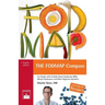 The FODMAP Compass: A Beginner's Guide to the Low-FODMAP Diet