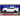 2018 Ford Mustang GT Police Car Unmarked Plain White "Law Enforcement and Public Service" Series 1/24 Diecast Model Car by Motormax