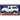 1978 Ford Bronco Police Car Unmarked White "Law Enforcement and Public Service" Series 1/24 Diecast Model Car by Motormax