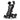 Motorcycle Handlebar Bike Mobile Cell Phone Mount Holder Support Bicycle Phone Stand For 4-6.5 inches For Samsung Huawe Xiaomi