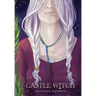 Castle Witch
