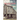 Exhibit: Murder: A Martha's Vineyard Mystery