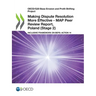 Making Dispute Resolution More Effective - MAP Peer Review Report, Poland (Stage 2)