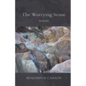 The Worrying Stone: Poems