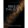 The Concept of Biblical Theology