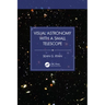 Visual Astronomy with a Small Telescope
