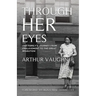 Through Her Eyes
