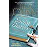 The Secret Diaries of Miss Miranda Cheever