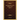Autobiography of Sir Walter Scott (1831)