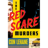 The Red Scare Murders