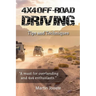 4X4 Off- Road Driving