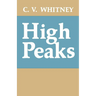 High Peaks