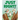 Just Right!
