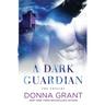 A Dark Guardian