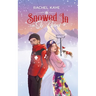 Snowed in with Ski Patrol: A Second Chance Winter Romance