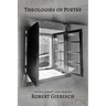 Theologies of Poetry