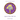 Heirs to the Kingdom Book Four: Queen of the Violet Isle