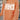 76cbb61efc7e463fb87db2cfd34d536c-Max