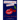 Would You Rather? Adult Edition: 69 steamy questions for sexy fun with your partner or friends - Naughty party game for grownups