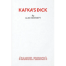 Kafka's Dick