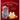 Counting Christmas Kittens: Learning Numbers 1-10
