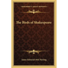 The Birds of Shakespeare