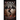Noxaz: Primal Current