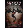 Noxaz: Primal Current